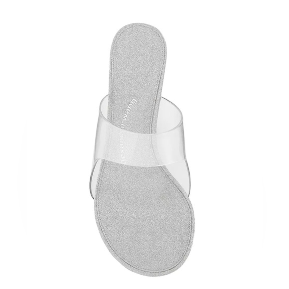 *SOLD* - Picture 9 of 9